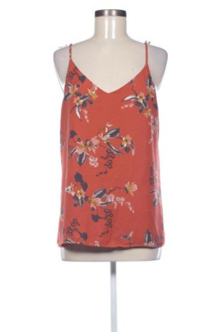 Damentop Anko, Größe XL, Farbe Mehrfarbig, Preis 14,83 €