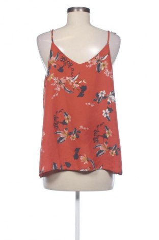 Damentop Anko, Größe XL, Farbe Mehrfarbig, Preis 14,83 €