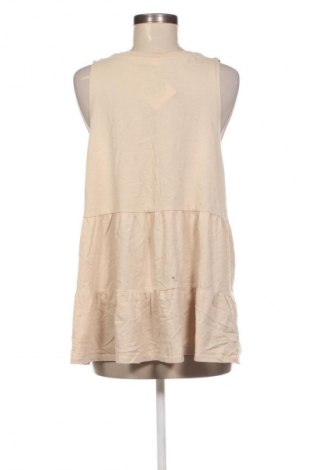 Damski top Anko, Rozmiar XXL, Kolor Beżowy, Cena 81,99 zł