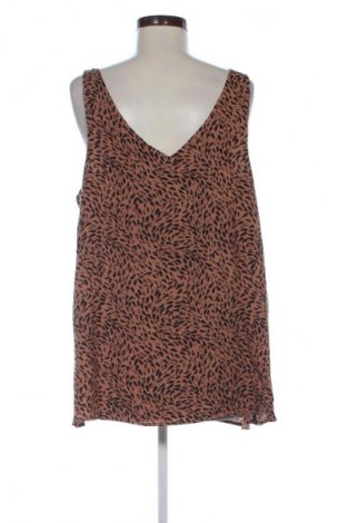 Női top Anko, Méret XXL, Szín Sokszínű, Ár 6 769 Ft