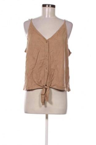 Damentop Anko, Größe XL, Farbe Beige, Preis 17,99 €