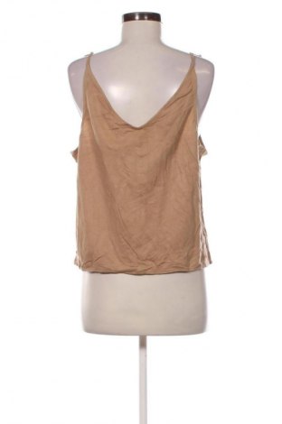 Damentop Anko, Größe XL, Farbe Beige, Preis 17,99 €