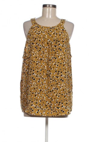 Top de femei Anko, Mărime XXL, Culoare Multicolor, Preț 86,99 Lei
