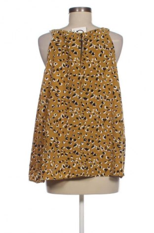 Top de femei Anko, Mărime XXL, Culoare Multicolor, Preț 86,99 Lei