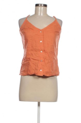 Damentop Anko, Größe M, Farbe Orange, Preis € 16,99