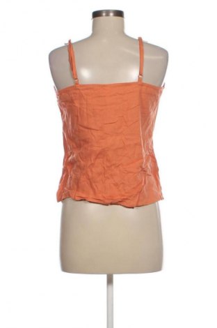 Damentop Anko, Größe M, Farbe Orange, Preis € 16,99
