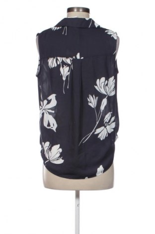 Top de femei Anna Field, Mărime M, Culoare Multicolor, Preț 156,99 Lei