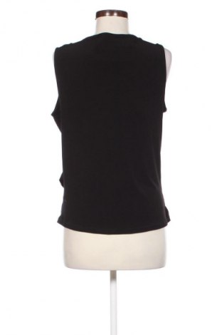 Top de femei Anna Field, Mărime XL, Culoare Negru, Preț 156,99 Lei