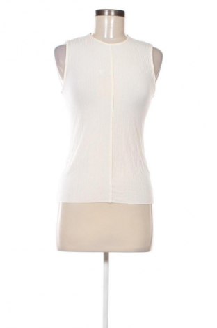 Damski top Anna Field, Rozmiar S, Kolor ecru, Cena 150,99 zł