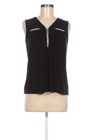 Damentop Anne Klein, Größe S, Farbe Schwarz, Preis € 28,13