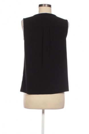 Damentop Anne Klein, Größe S, Farbe Schwarz, Preis € 28,13