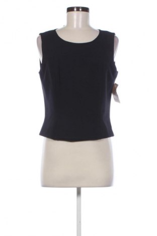Dámsky top  Anne Klein, Veľkosť M, Farba Modrá, Cena  63,43 €