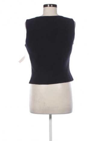 Dámsky top  Anne Klein, Veľkosť M, Farba Modrá, Cena  63,43 €
