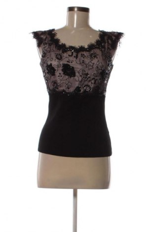 Damentop Ashley Brooke, Größe S, Farbe Mehrfarbig, Preis € 14,77