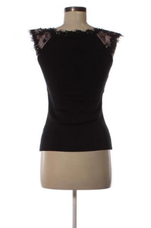 Damentop Ashley Brooke, Größe S, Farbe Mehrfarbig, Preis € 14,77
