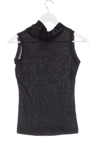 Damentop Aspesi, Größe M, Farbe Schwarz, Preis 97,19 €