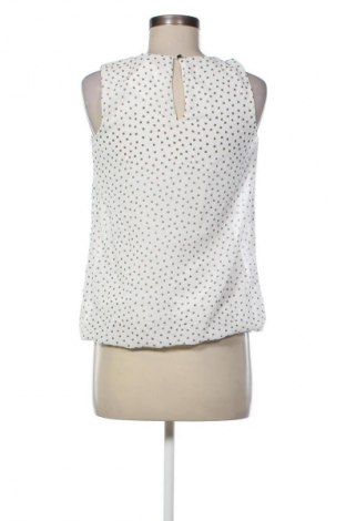 Damentop Atmosphere, Größe XS, Farbe Mehrfarbig, Preis 27,70 €