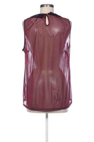Damentop Atmosphere, Größe XL, Farbe Rot, Preis € 14,77