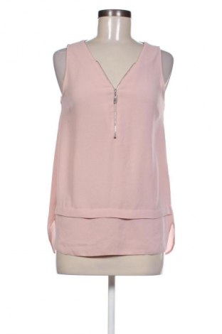 Damentop Atmosphere, Größe M, Farbe Beige, Preis 14,83 €