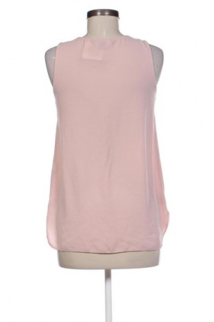 Damentop Atmosphere, Größe M, Farbe Beige, Preis 14,83 €