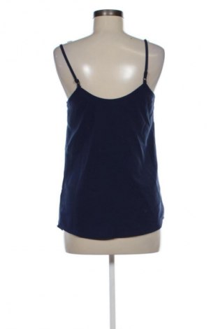 Top de femei Atmosphere, Mărime M, Culoare Albastru, Preț 76,32 Lei