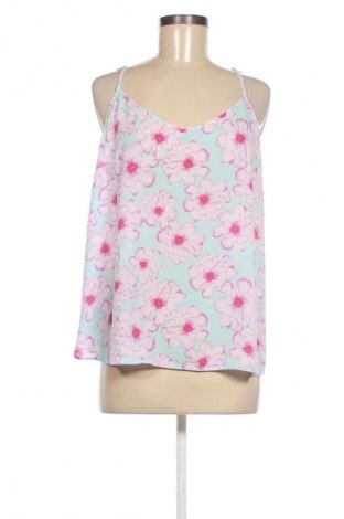 Dámsky top  Atmosphere, Veľkosť XL, Farba Viacfarebná, Cena  14,83 €