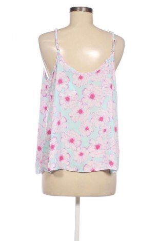 Dámsky top  Atmosphere, Veľkosť XL, Farba Viacfarebná, Cena  14,83 €