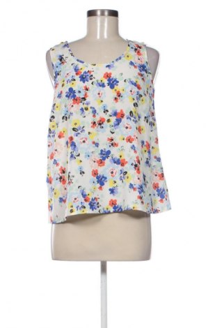 Damentop Atmosphere, Größe S, Farbe Mehrfarbig, Preis € 14,83