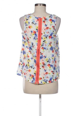Damentop Atmosphere, Größe S, Farbe Mehrfarbig, Preis € 14,83