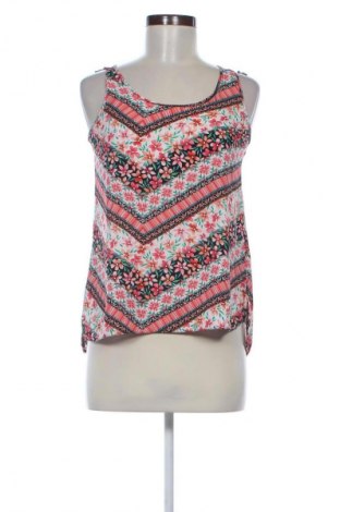 Dámsky top  Atmosphere, Veľkosť XS, Farba Viacfarebná, Cena  14,91 €