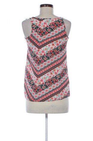 Dámsky top  Atmosphere, Veľkosť XS, Farba Viacfarebná, Cena  14,91 €