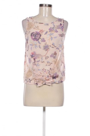 Damentop Atmosphere, Größe S, Farbe Mehrfarbig, Preis 14,83 €