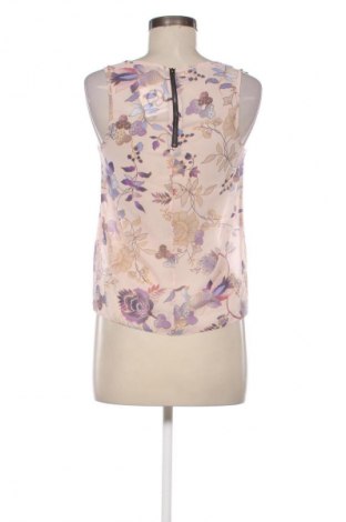 Damentop Atmosphere, Größe S, Farbe Mehrfarbig, Preis 14,83 €