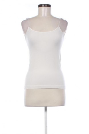 Dámsky top  Atmosphere, Veľkosť M, Farba Biela, Cena  15,00 €