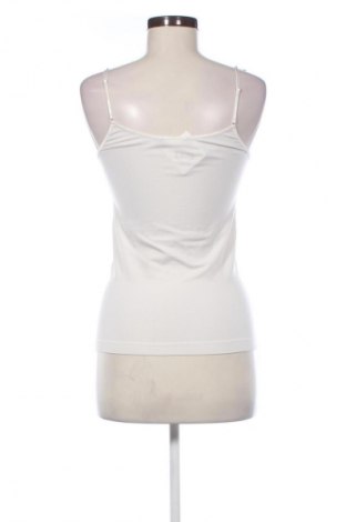 Dámsky top  Atmosphere, Veľkosť M, Farba Biela, Cena  15,00 €