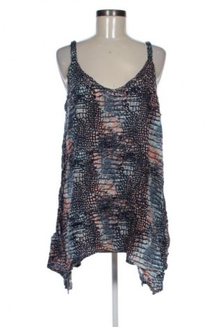 Top de femei Autograph, Mărime XL, Culoare Multicolor, Preț 59,99 Lei