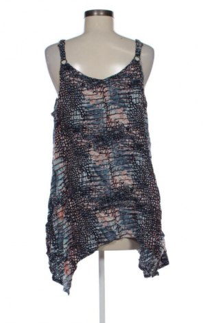 Top de femei Autograph, Mărime XL, Culoare Multicolor, Preț 59,99 Lei