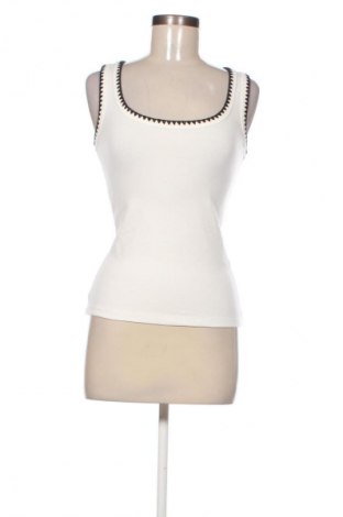 Top de femei B.Young, Mărime S, Culoare Alb, Preț 210,99 Lei