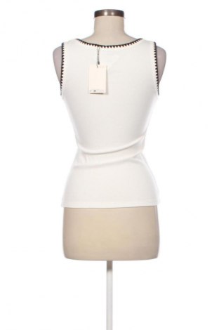 Top de femei B.Young, Mărime S, Culoare Alb, Preț 210,99 Lei