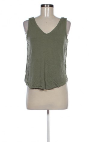 Damentop B.Young, Größe L, Farbe Grün, Preis 13,81 €