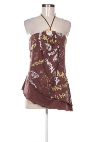 Damentop Baby Phat, Größe XXL, Farbe Mehrfarbig, Preis € 31,71