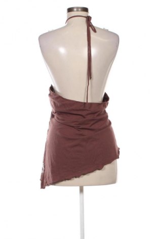 Damentop Baby Phat, Größe XXL, Farbe Mehrfarbig, Preis € 31,71