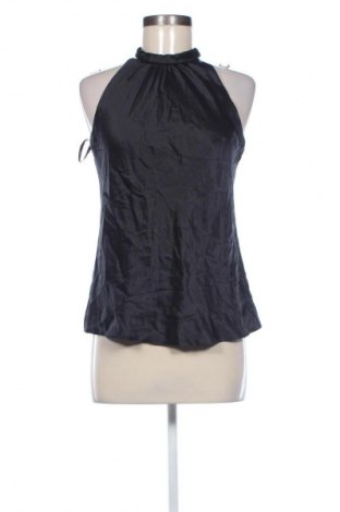 Damentop Banana Republic, Größe M, Farbe Schwarz, Preis 28,18 €