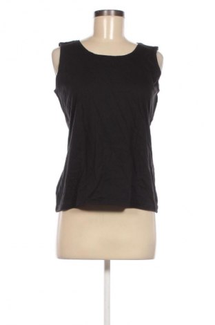 Damentop Barbara Lebek, Größe M, Farbe Schwarz, Preis € 28,18