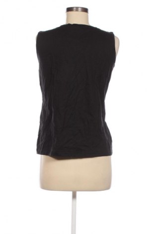 Damentop Barbara Lebek, Größe M, Farbe Schwarz, Preis € 28,18