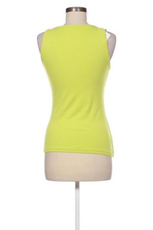 Dámský top Basics, Velikost S, Barva Zelená, Cena  371,00 Kč