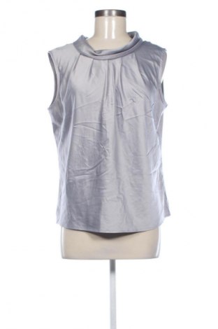 Női top Battibaleno, Méret XL, Szín Szürke, Ár 5 800 Ft