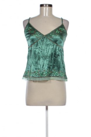 Damski top Bay, Rozmiar M, Kolor Zielony, Cena 53,99 zł