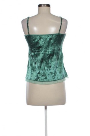 Damski top Bay, Rozmiar M, Kolor Zielony, Cena 53,99 zł