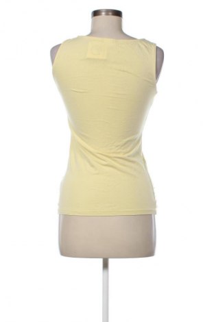 Top de femei Beloved, Mărime S, Culoare Galben, Preț 76,32 Lei